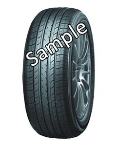 Budget Budget 175/80R14 99/97R